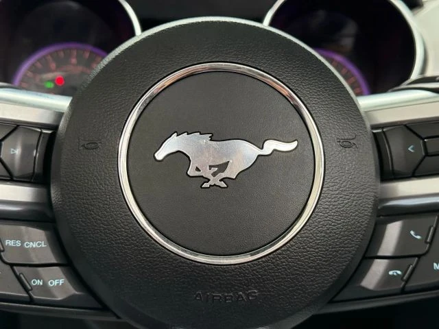 2019 Ford S550 Mustang - Image 22 of 31