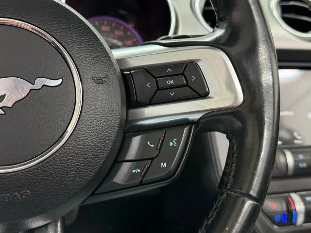2019 Ford S550 Mustang - Image 23 of 31