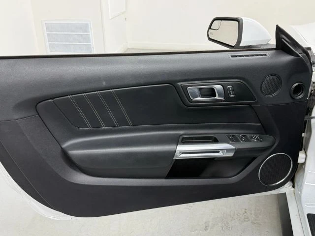 2019 Ford S550 Mustang - Image 19 of 21