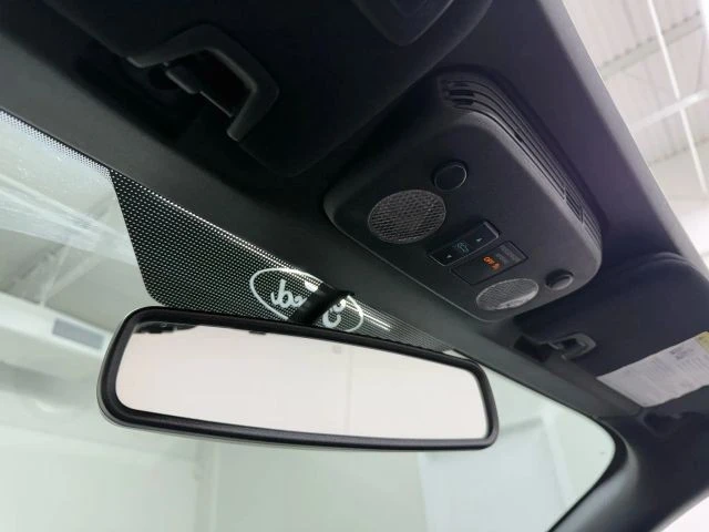 2019 Ford S550 Mustang - Image 25 of 31