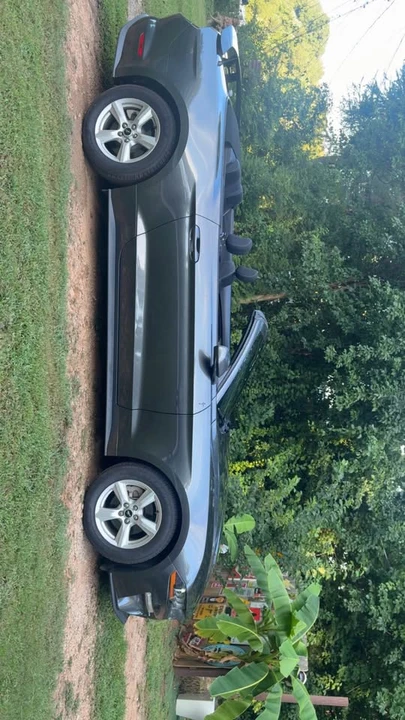 2019 Ford S550 Mustang - Image 19 of 20