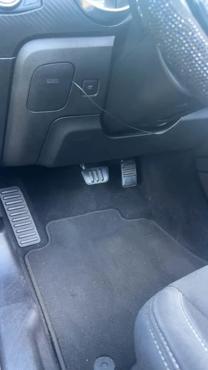 2019 Ford S550 Mustang - Image 12 of 20