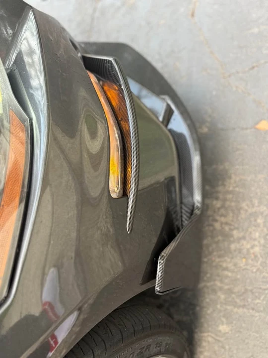 2019 Ford S550 Mustang - Image 16 of 18