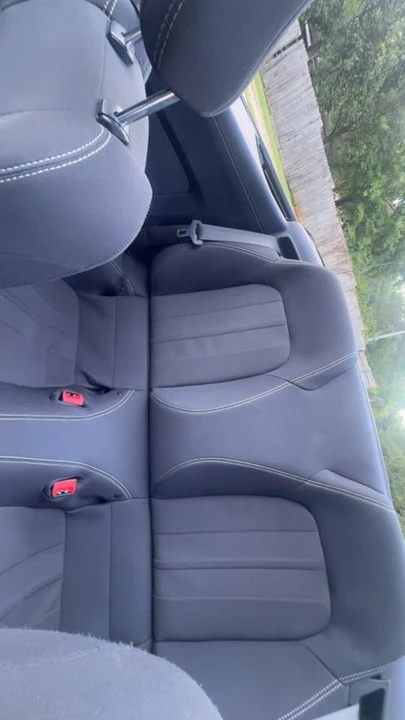 2019 Ford S550 Mustang - Image 10 of 20