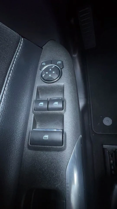 2019 Ford S550 Mustang - Image 9 of 20