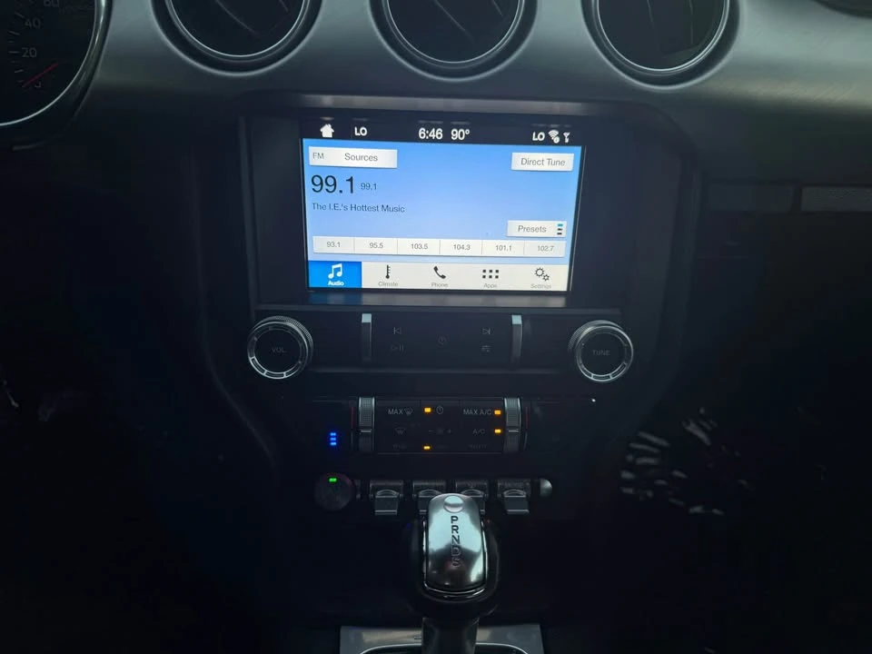 2019 Ford S550 Mustang - Image 11 of 17