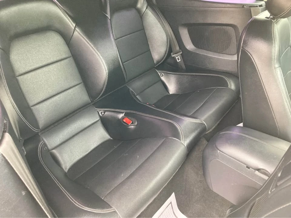 2019 Ford S550 Mustang - Image 15 of 18