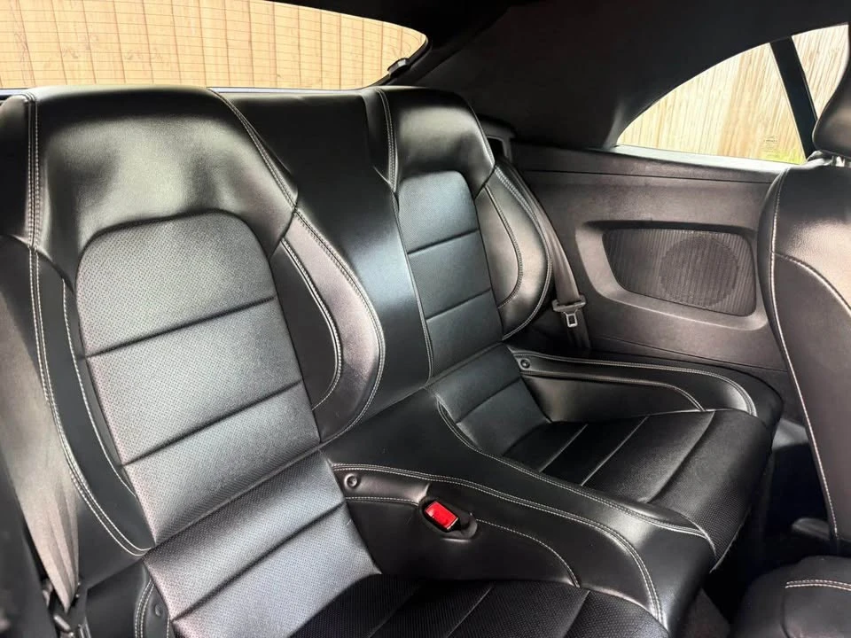 2019 Ford S550 Mustang - Image 14 of 14