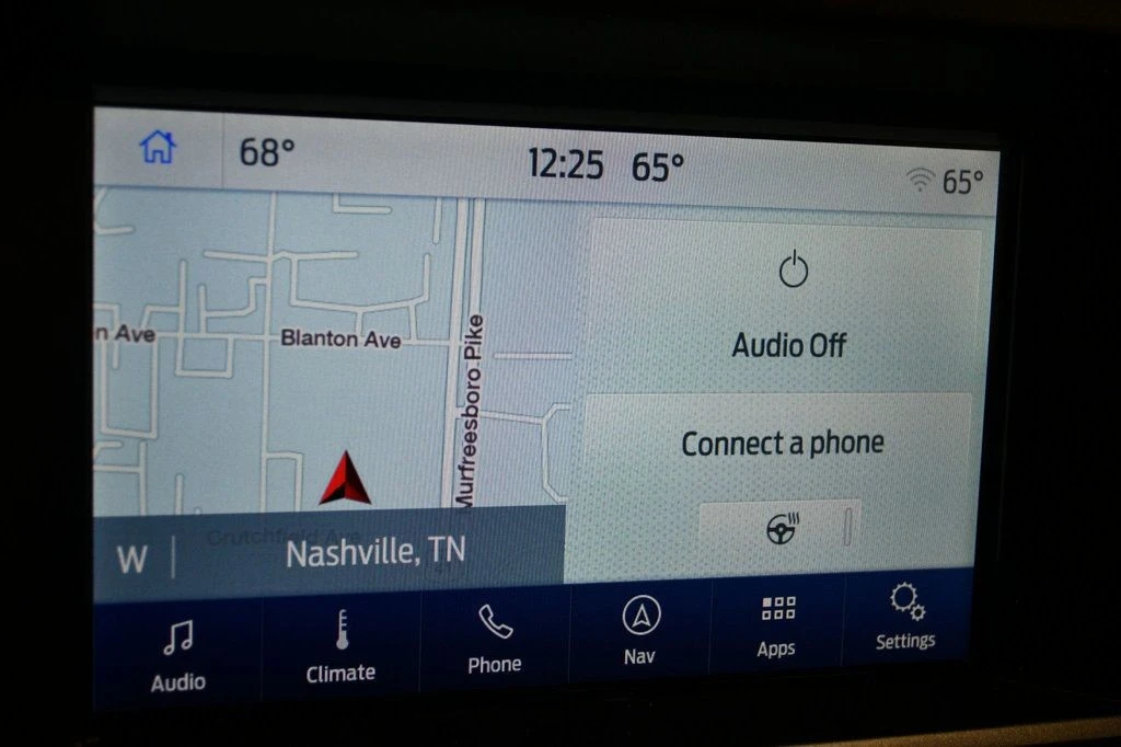 2019 Ford S550 Mustang - Image 6 of 12