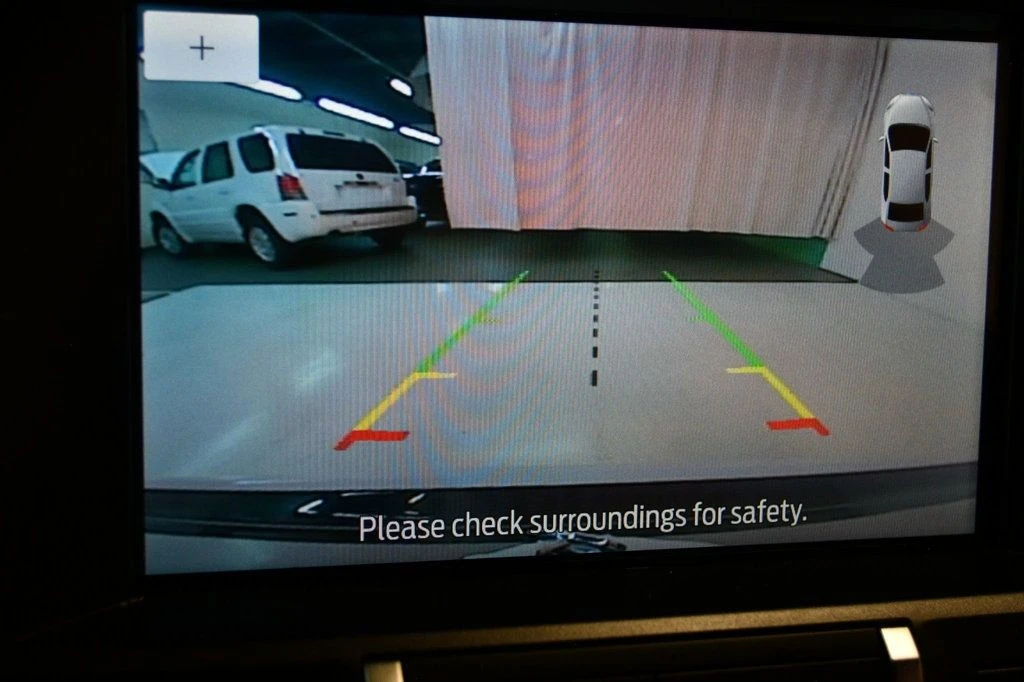 2019 Ford S550 Mustang - Image 7 of 12