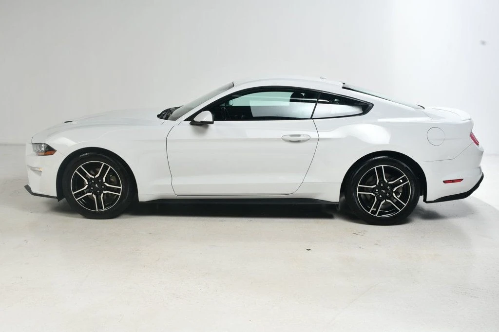 2019 Ford S550 Mustang - Image 3 of 12
