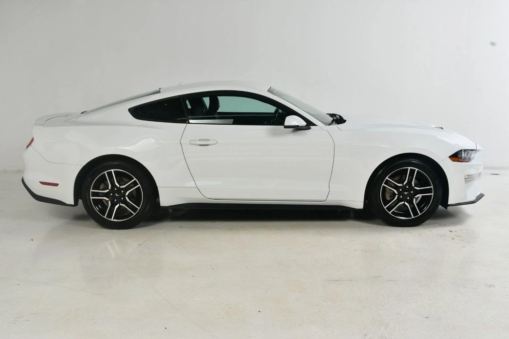 2019 Ford S550 Mustang - Image 4 of 12