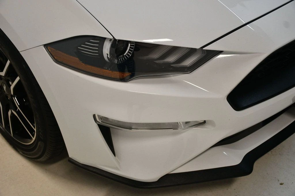 2019 Ford S550 Mustang - Image 10 of 12