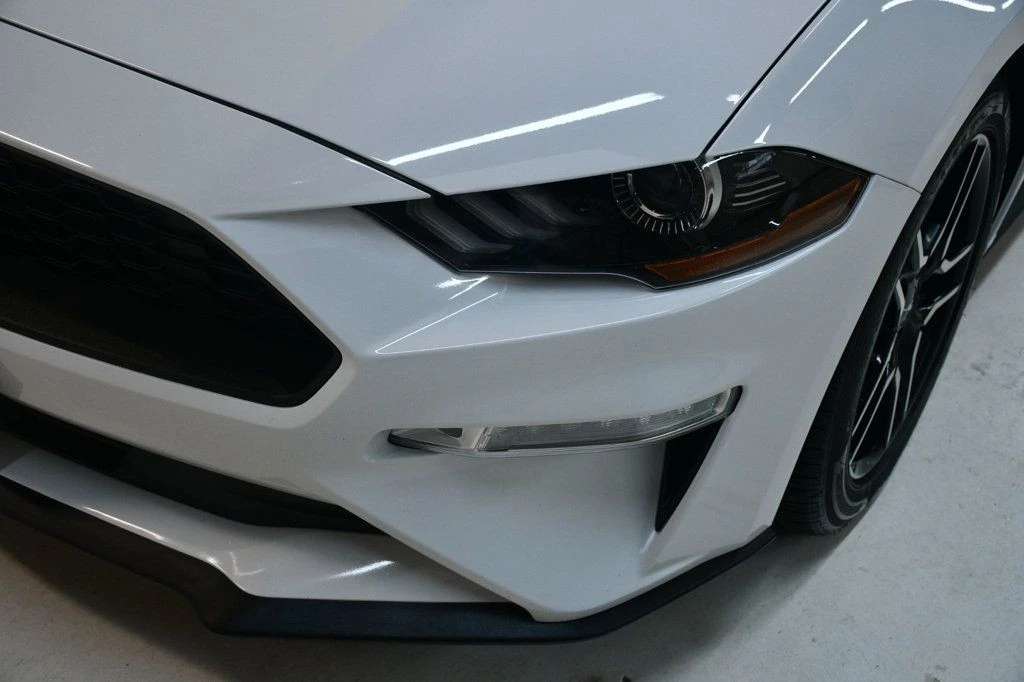 2019 Ford S550 Mustang - Image 11 of 12