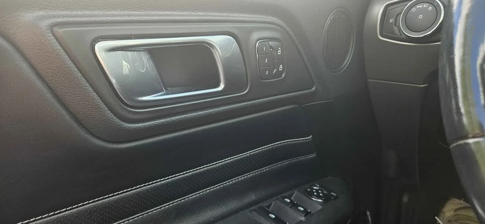 2019 Ford S550 Mustang - Image 13 of 19