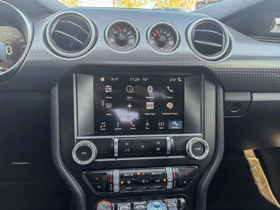 2019 Ford S550 Mustang - Image 19 of 20