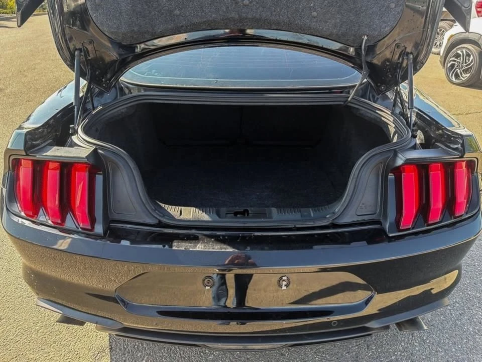 2019 Ford S550 Mustang - Image 12 of 20