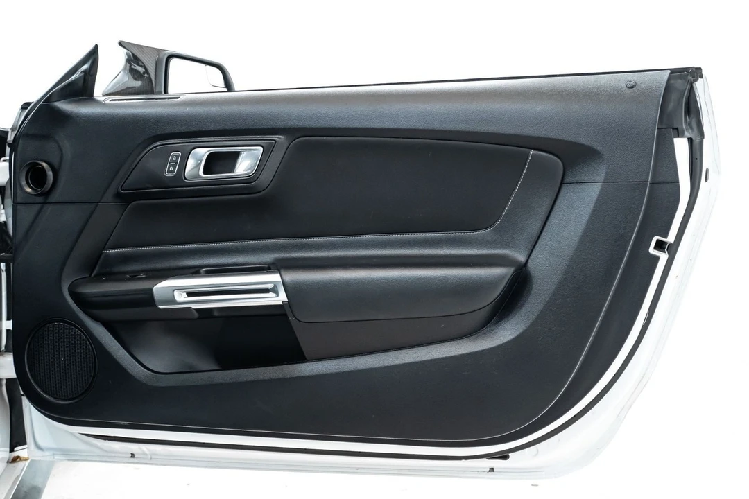 2019 Ford S550 Mustang - Image 21 of 31