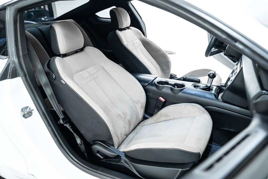 2019 Ford S550 Mustang - Image 23 of 31