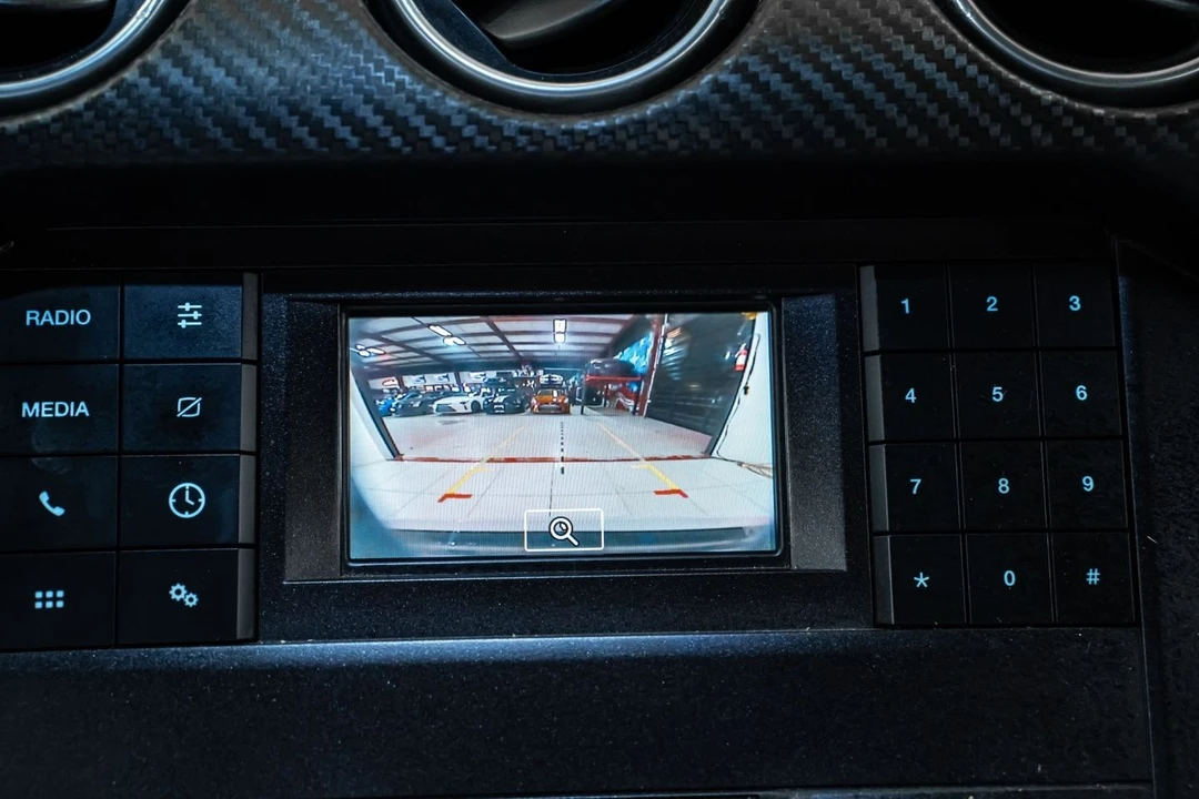 2019 Ford S550 Mustang - Image 28 of 31