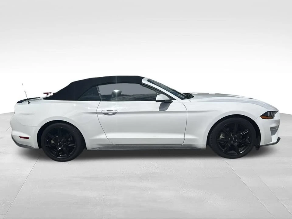 2019 Ford S550 Mustang - Image 2 of 9