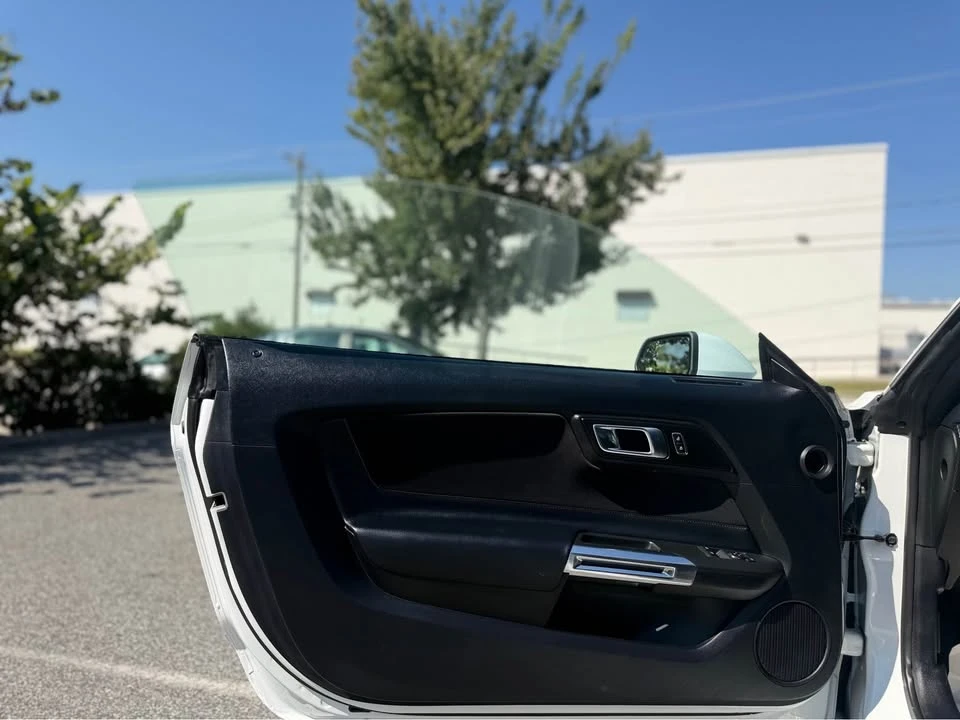 2019 Ford S550 Mustang - Image 11 of 16