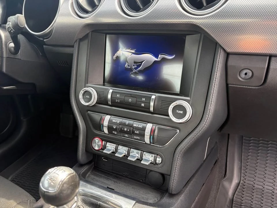 2019 Ford S550 Mustang - Image 5 of 8