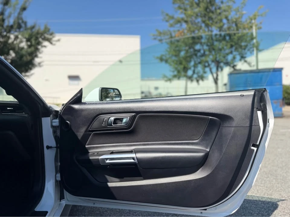 2019 Ford S550 Mustang - Image 9 of 16