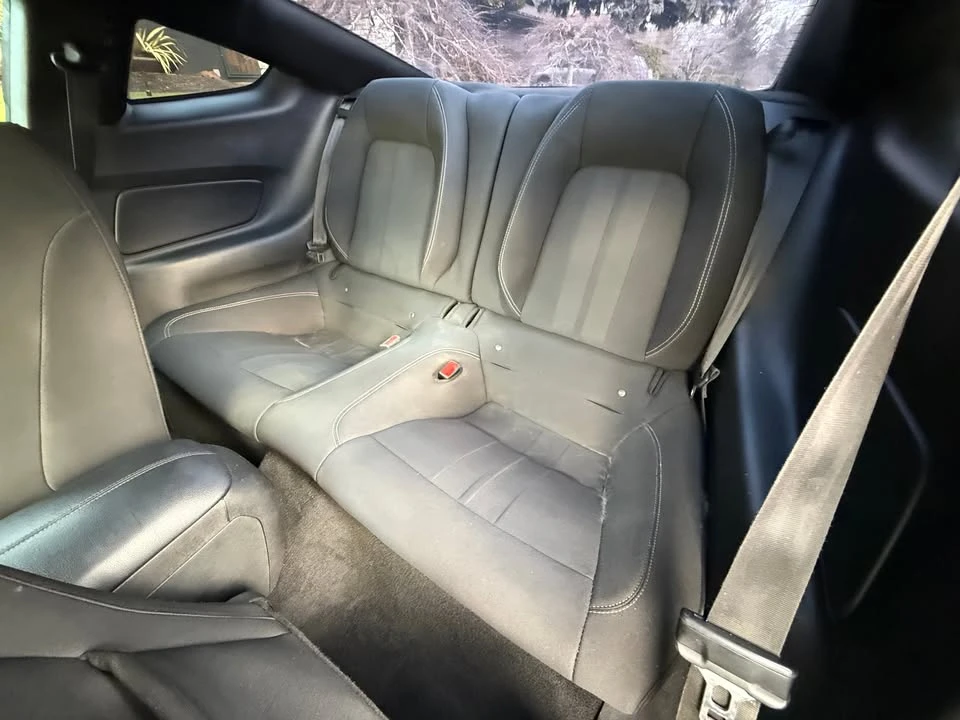 2019 Ford S550 Mustang GT - Image 9 of 20
