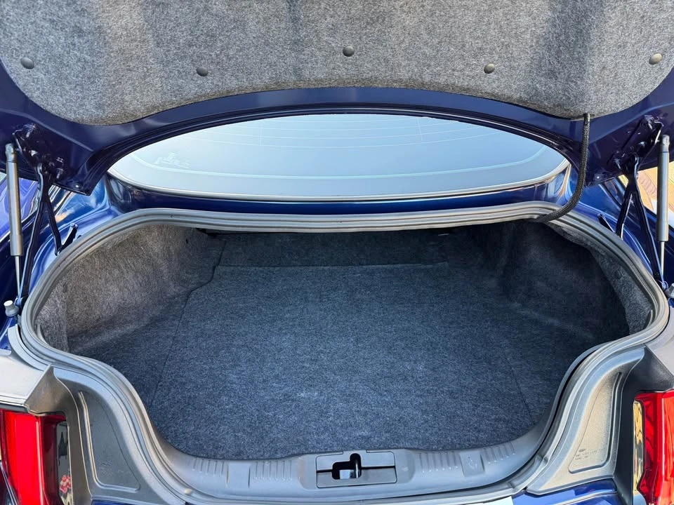 2019 Ford S550 Mustang - Image 15 of 17
