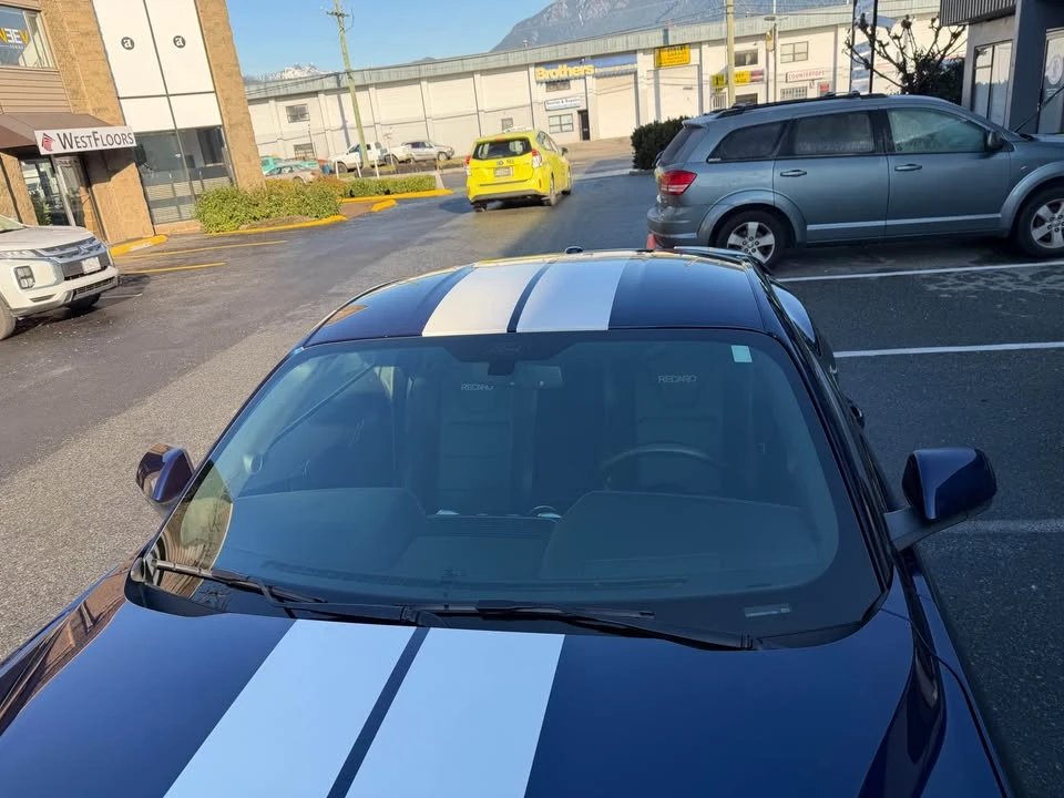 2019 Ford S550 Mustang - Image 8 of 17