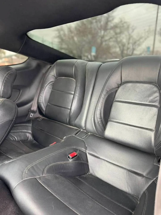 2019 Ford S550 Mustang GT - Image 11 of 15