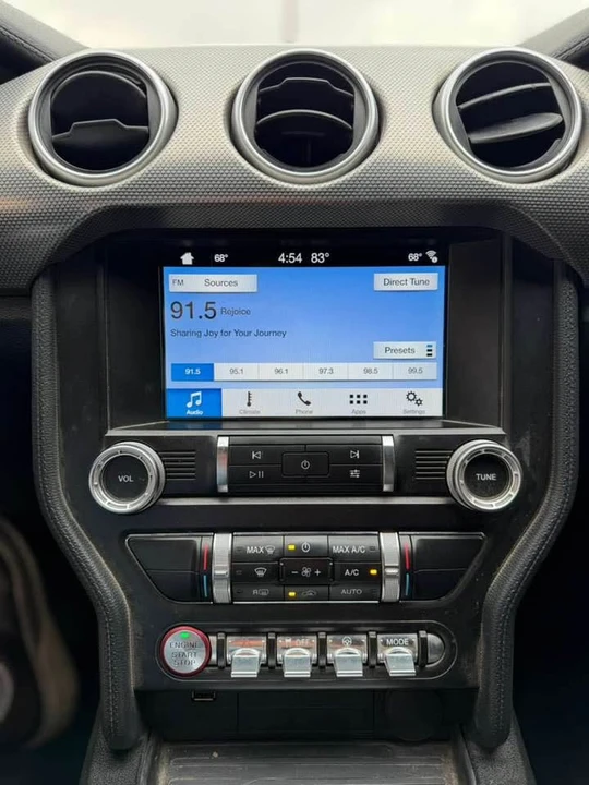 2019 Ford S550 Mustang GT - Image 13 of 15