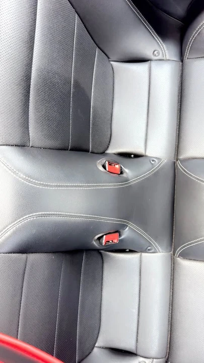 2019 Ford S550 Mustang - Image 8 of 21