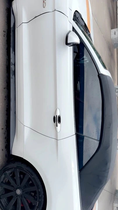 2019 Ford S550 Mustang - Image 6 of 21