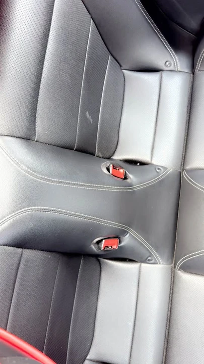 2019 Ford S550 Mustang - Image 7 of 21
