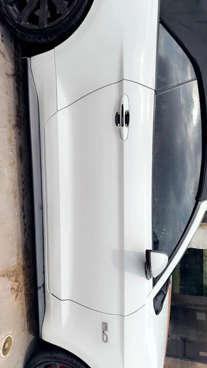 2019 Ford S550 Mustang - Image 5 of 21