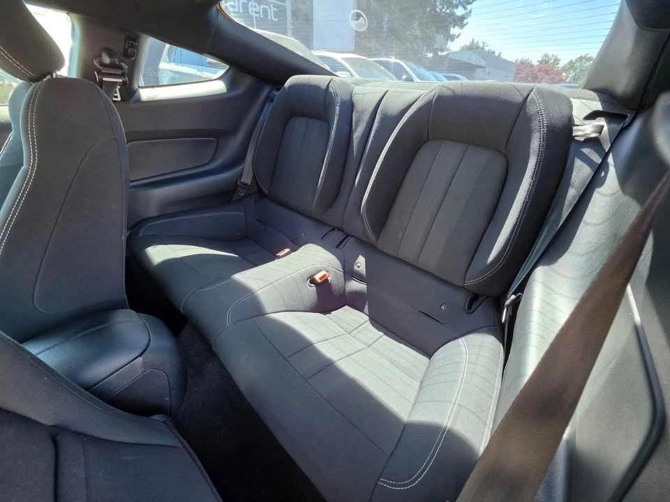 2019 Ford S550 Mustang GT - Image 12 of 14