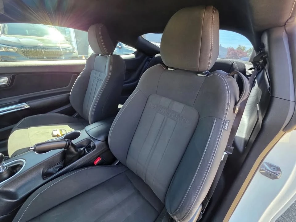 2019 Ford S550 Mustang GT - Image 11 of 14