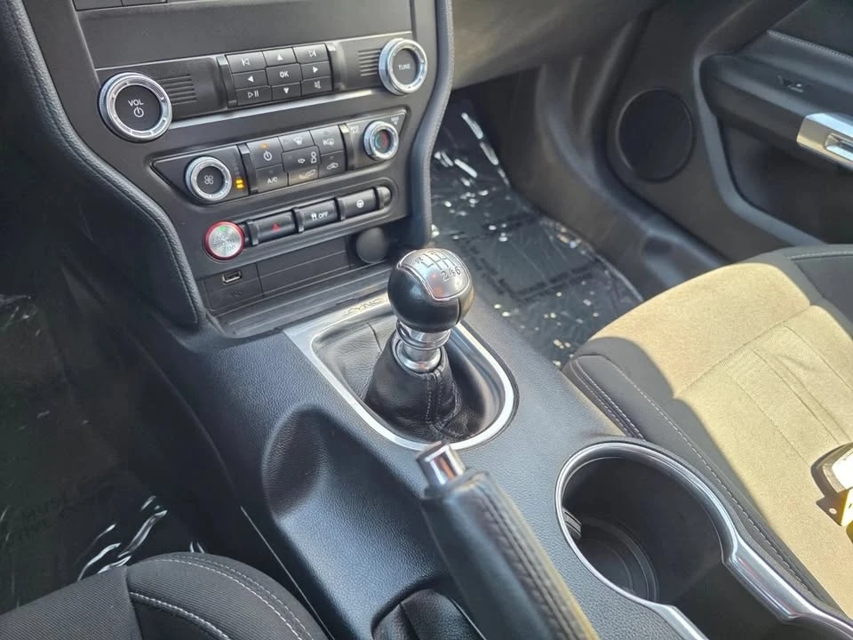 2019 Ford S550 Mustang GT - Image 9 of 14