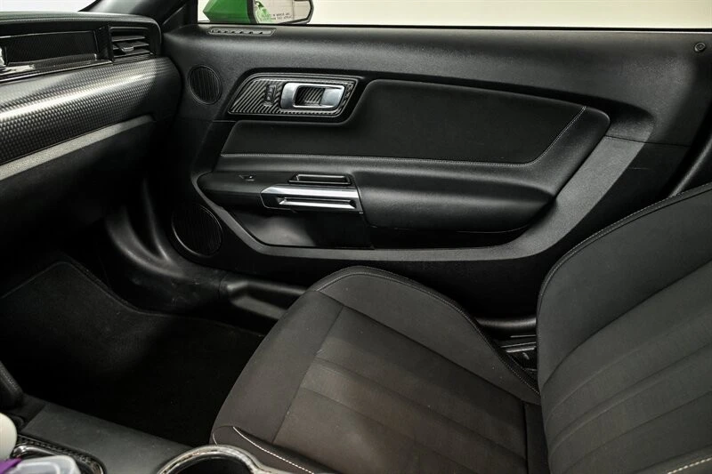 2019 Ford S550 Mustang GT - Image 28 of 28