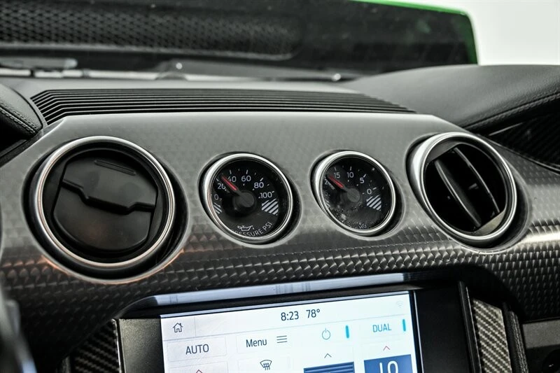 2019 Ford S550 Mustang GT - Image 23 of 28