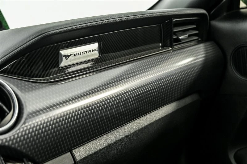 2019 Ford S550 Mustang GT - Image 27 of 28