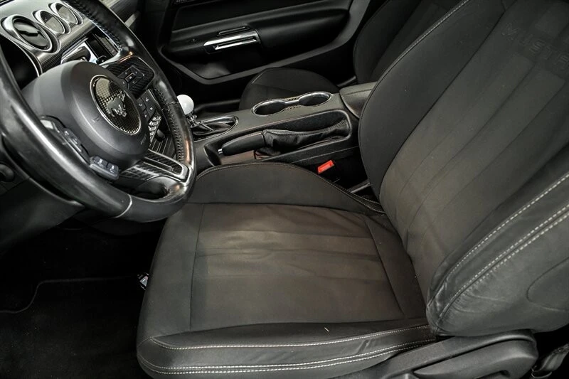 2019 Ford S550 Mustang GT - Image 16 of 28