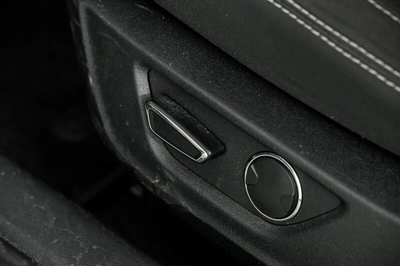 2019 Ford S550 Mustang GT - Image 20 of 28