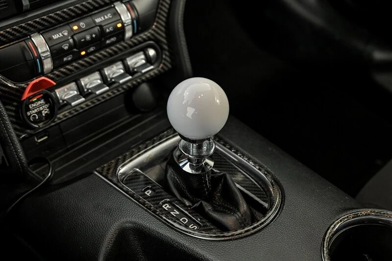 2019 Ford S550 Mustang GT - Image 26 of 28