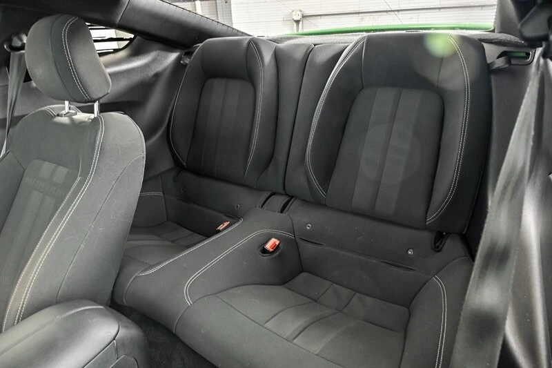 2019 Ford S550 Mustang GT - Image 18 of 28