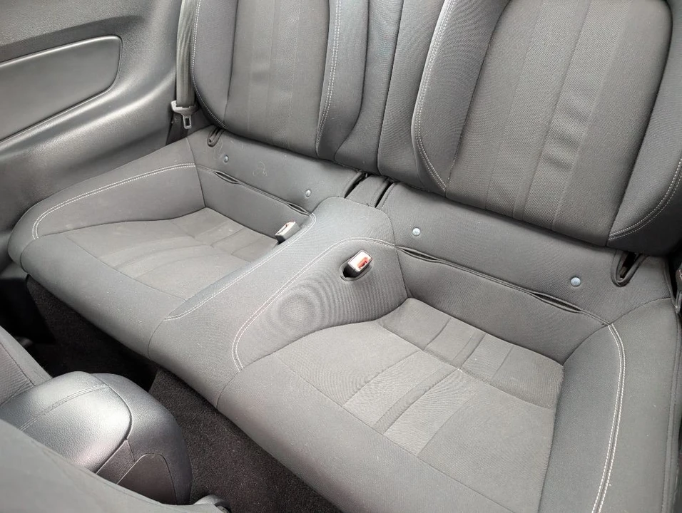 2019 Ford S550 Mustang - Image 10 of 21