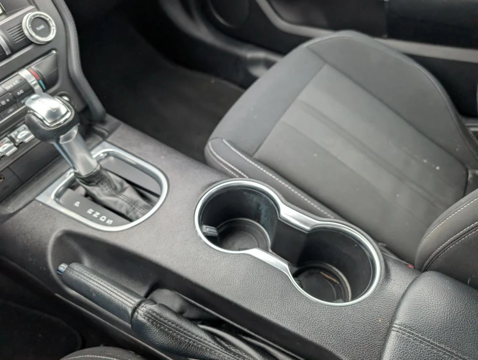 2019 Ford S550 Mustang - Image 21 of 21
