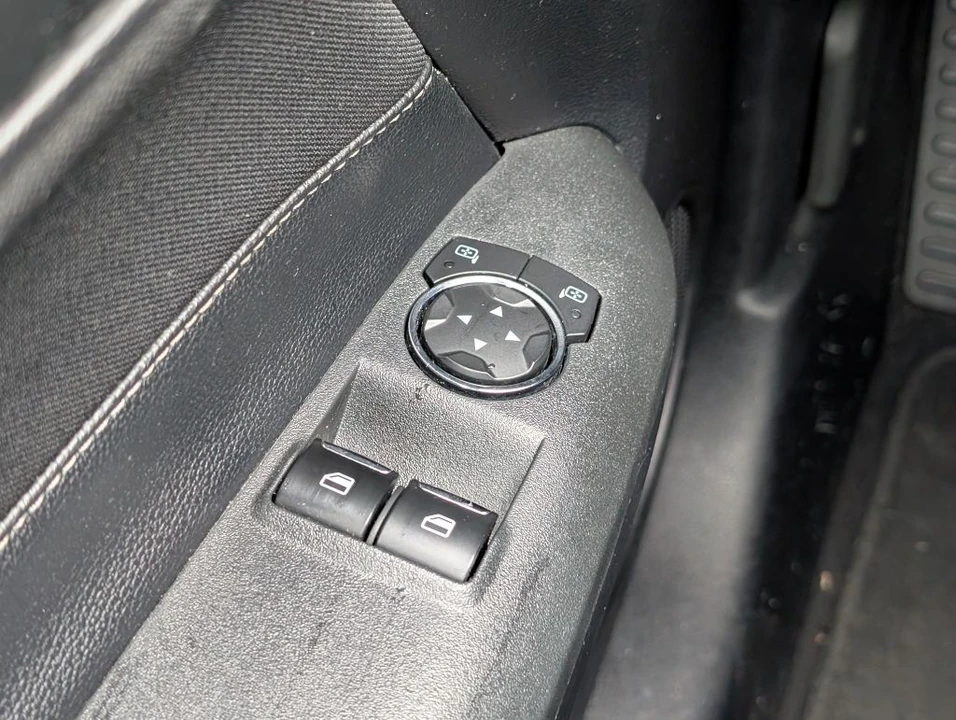 2019 Ford S550 Mustang - Image 11 of 21